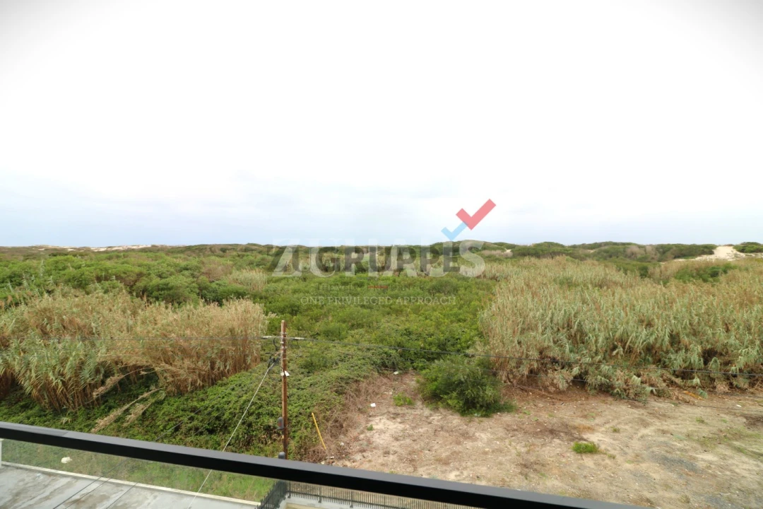 Apartamento T3 para Venda em Gafanha da Encarnação Foto 15