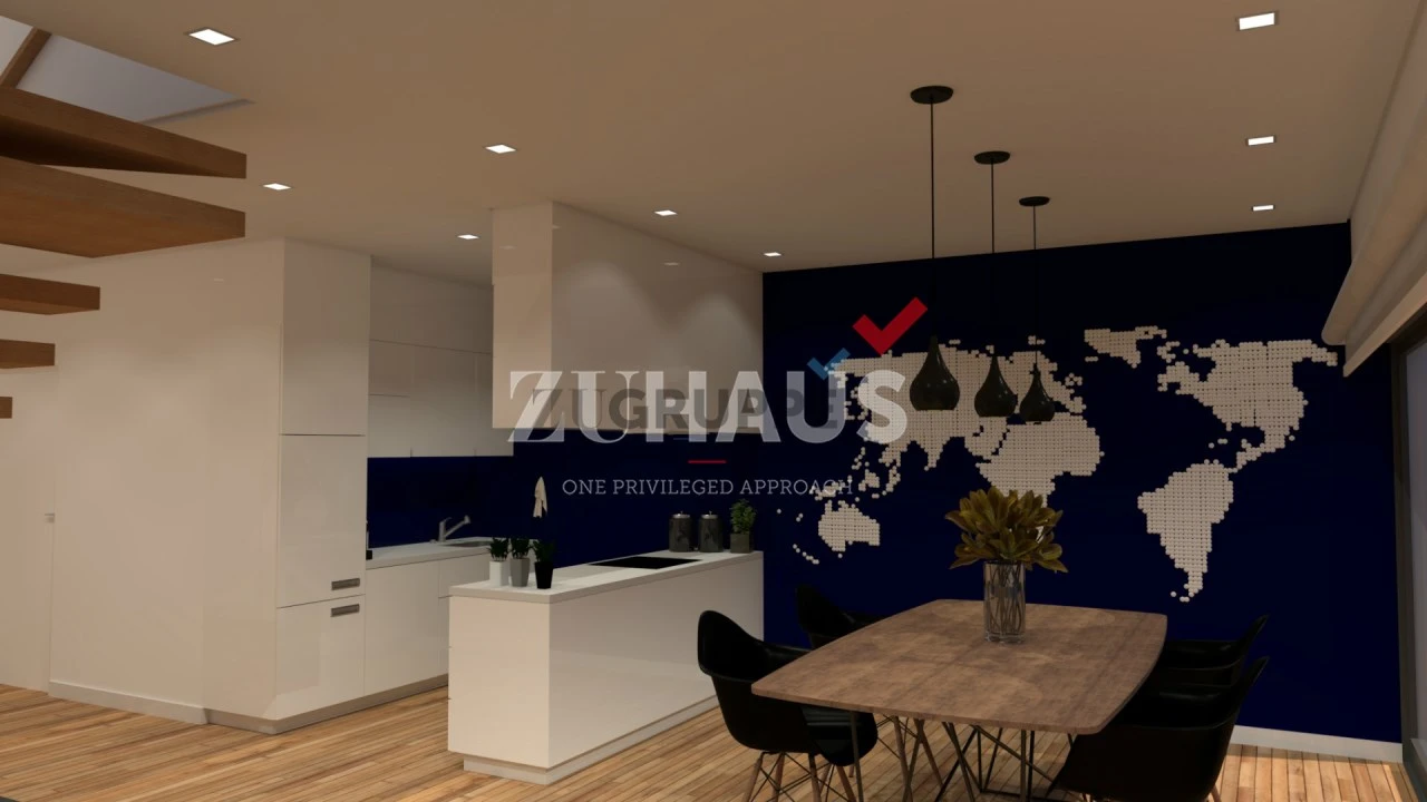 Apartamento T3 para Venda em Gafanha da Encarnação Foto 29