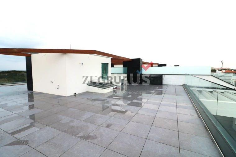 Apartamento T3 para Venda em Gafanha da Encarnação Foto 2