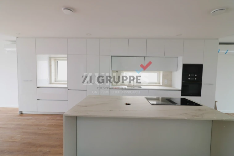 Apartamento T3 para Venda em Gafanha da Encarnação Foto 6