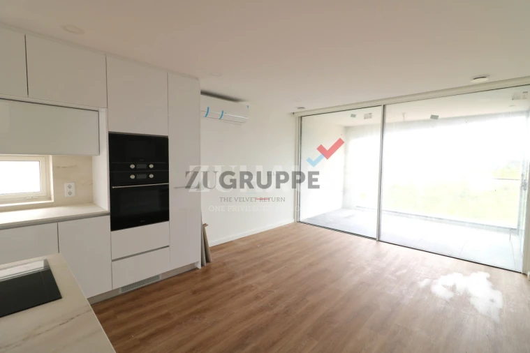 Apartamento T3 para Venda em Gafanha da Encarnação Foto 7