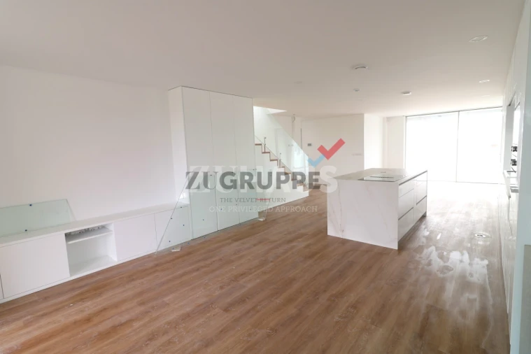 Apartamento T3 para Venda em Gafanha da Encarnação Foto 8