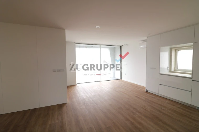 Apartamento T3 para Venda em Gafanha da Encarnação Foto 9