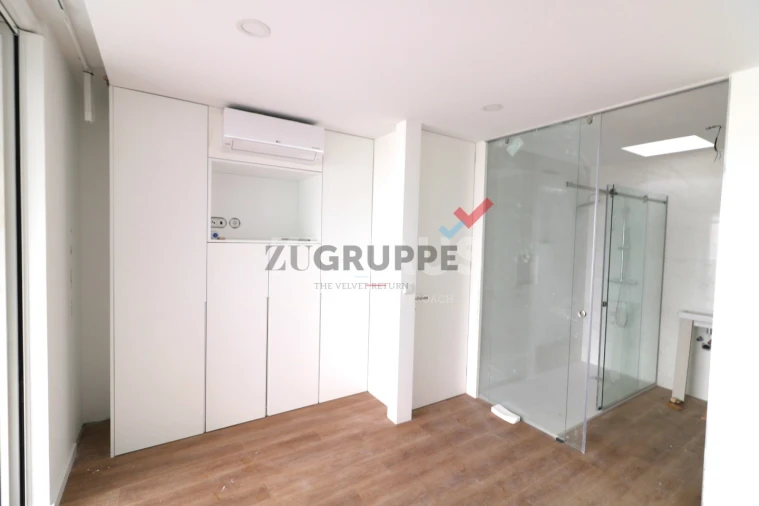 Apartamento T3 para Venda em Gafanha da Encarnação Foto 12