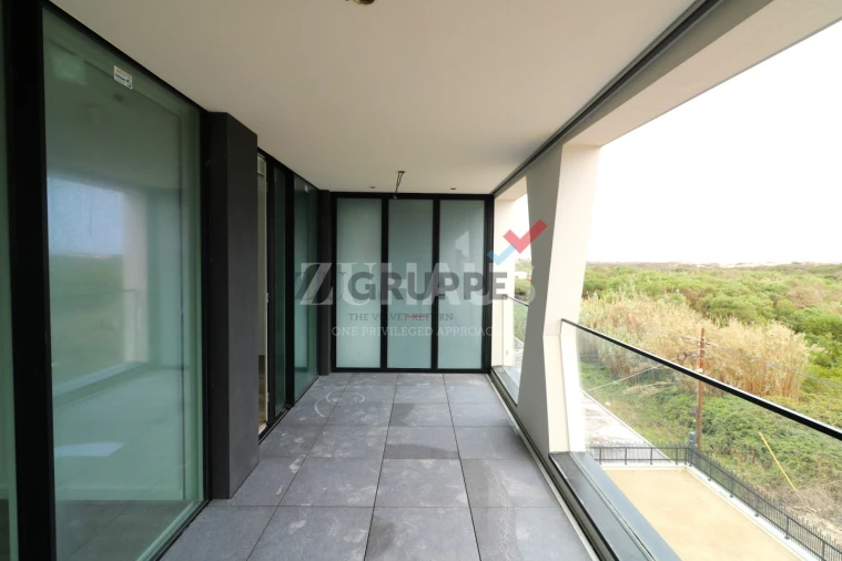 Apartamento T3 para Venda em Gafanha da Encarnação Foto 14