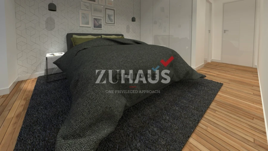 Apartamento T3 para Venda em Gafanha da Encarnação Foto 32