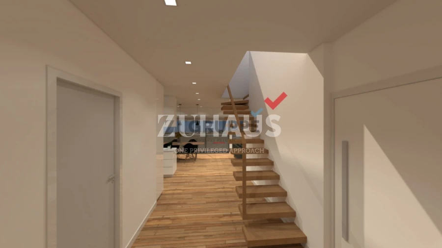 Apartamento T3 para Venda em Gafanha da Encarnação Foto 33