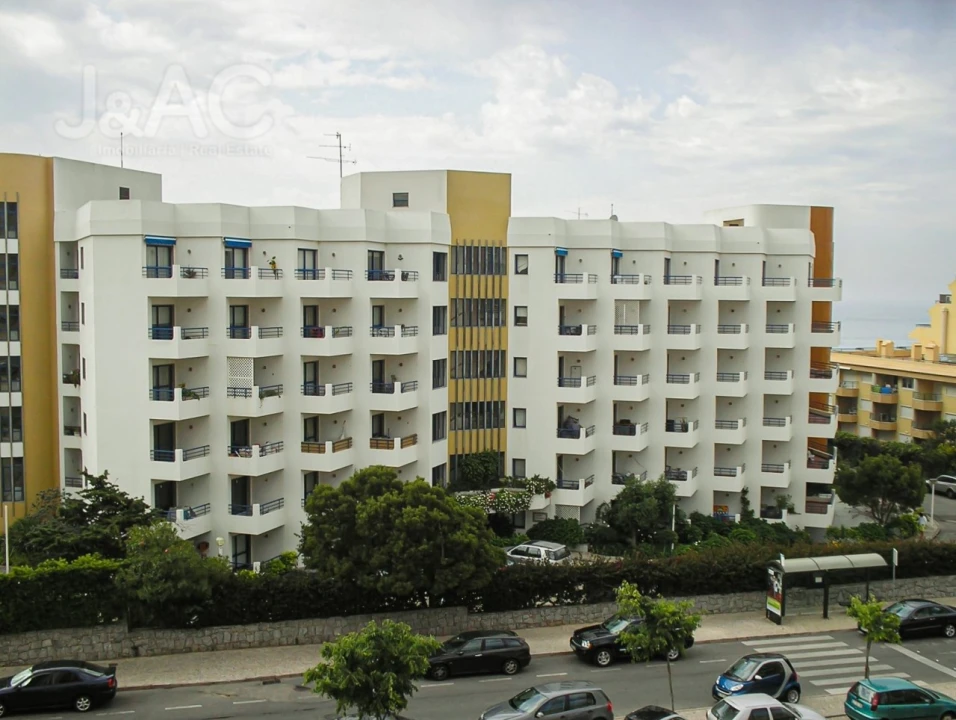 Apartamento T2 para Arrendamento em Cascais e Estoril Foto 26