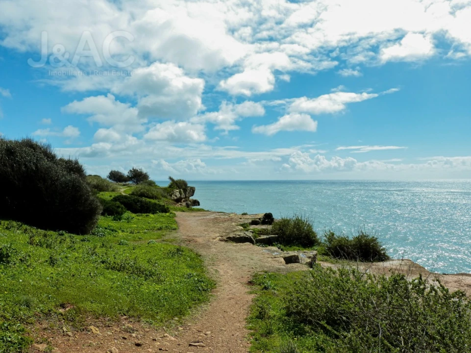 Apartamento T2 para Arrendamento em Cascais e Estoril Foto 27