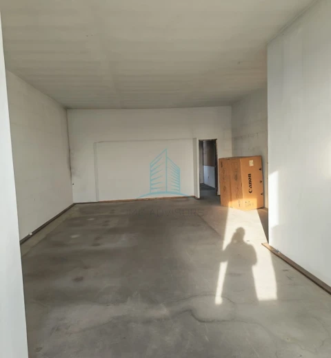 Prédio para Venda em Bonfim