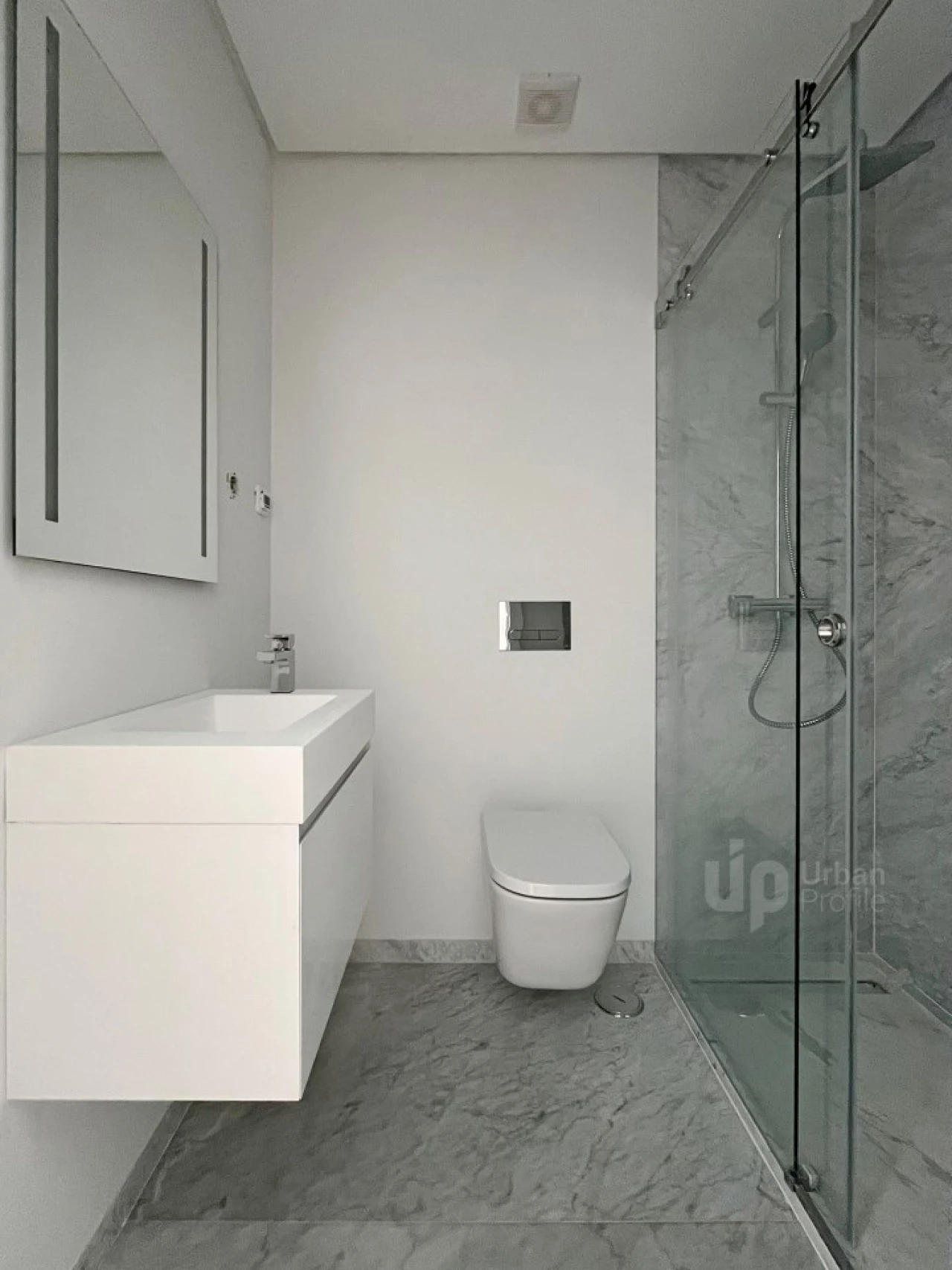 Apartamento T4 para Venda em Cascais e Estoril Foto 16