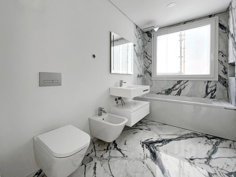 Apartamento T4 para Venda em Cascais e Estoril Foto 19