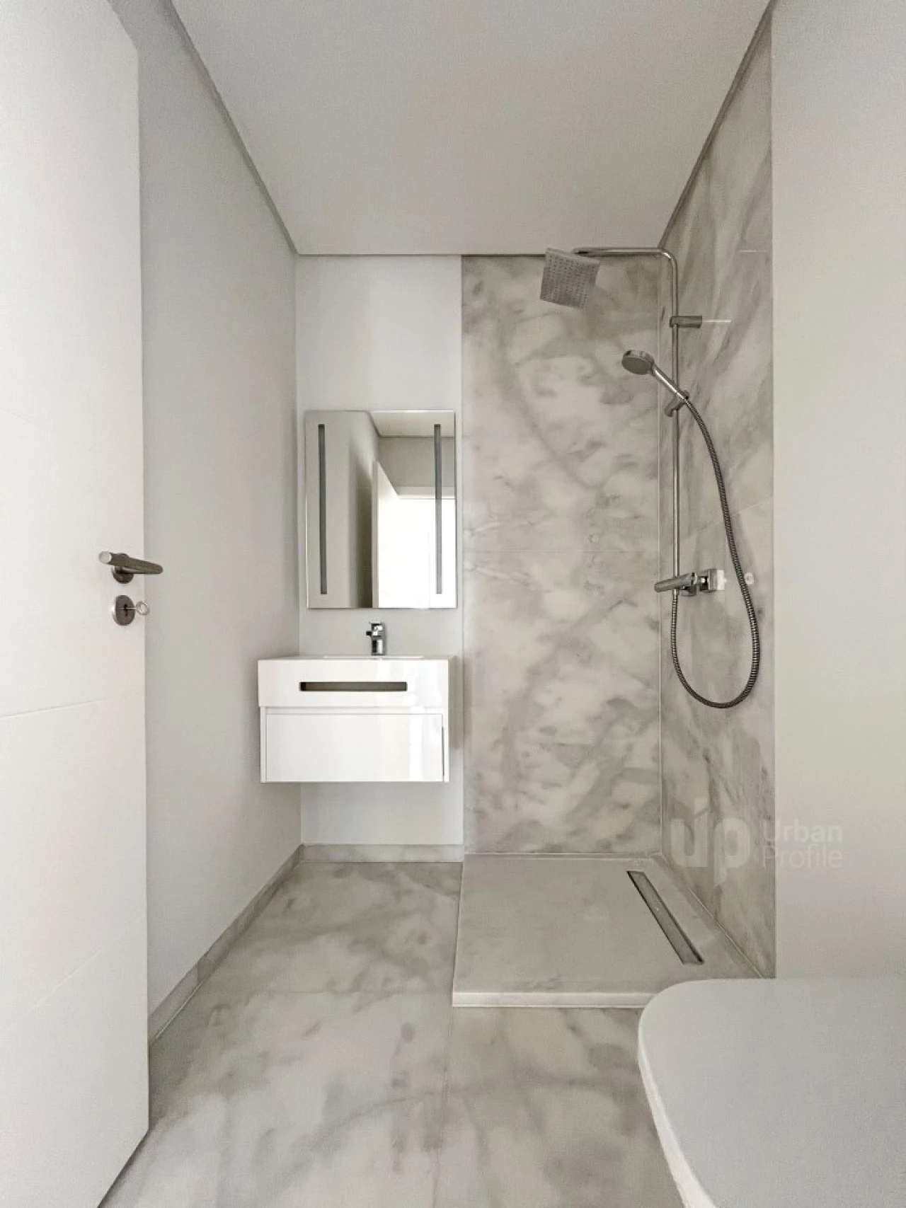 Apartamento T4 para Venda em Cascais e Estoril Foto 21