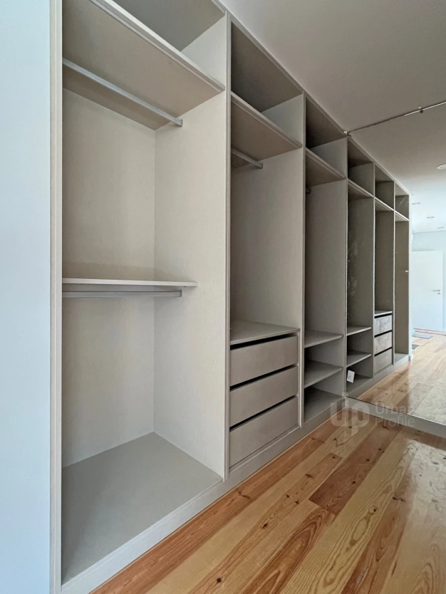 Apartamento T4 para Venda em Cascais e Estoril Foto 13