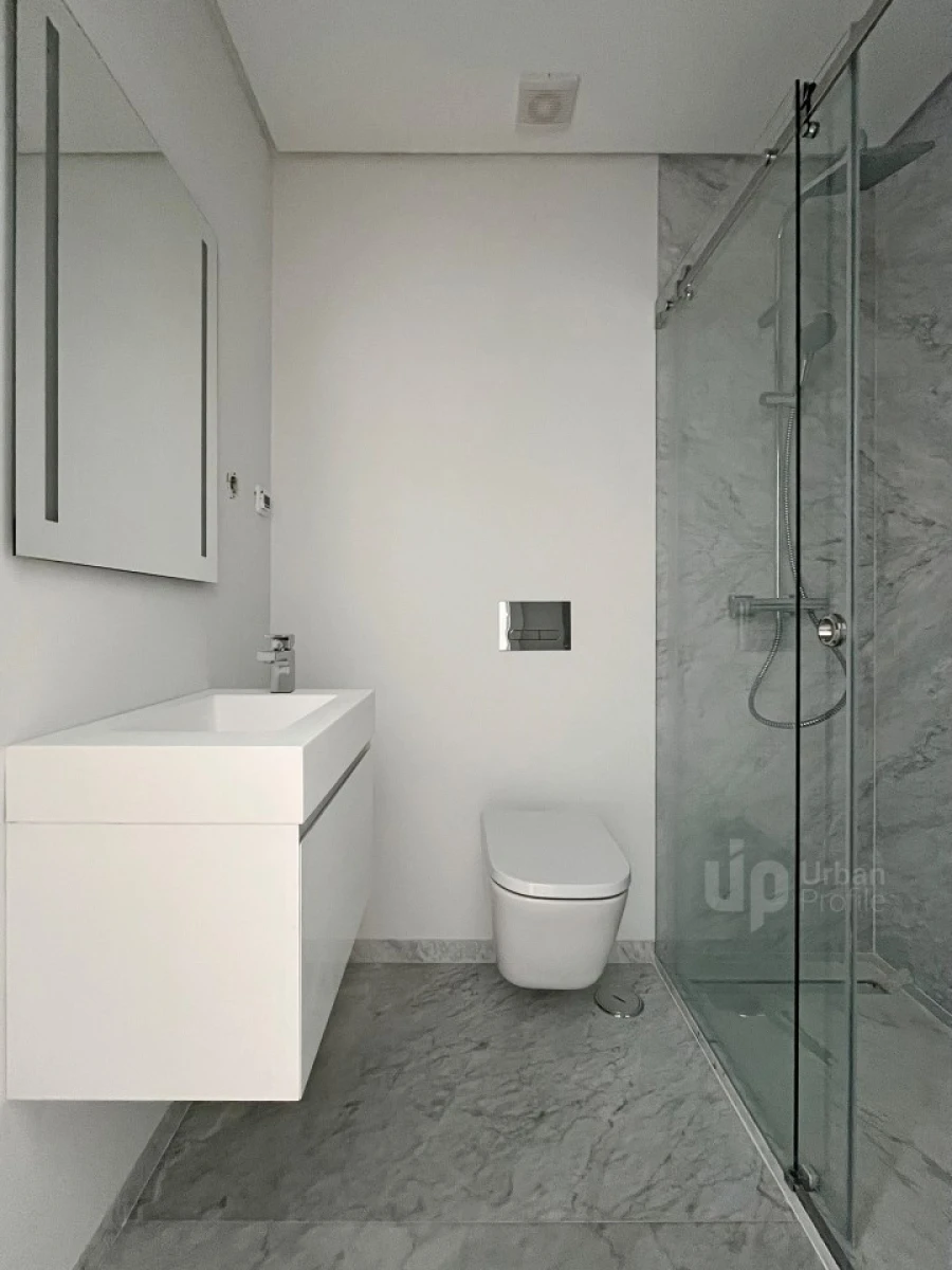 Apartamento T4 para Venda em Cascais e Estoril Foto 16