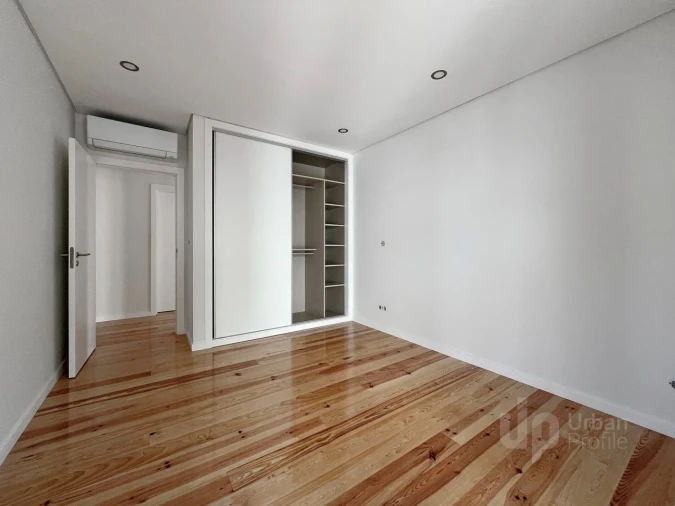 Apartamento T4 para Venda em Cascais e Estoril Foto 22