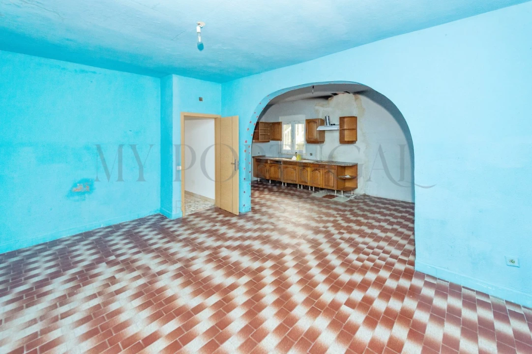 Moradia T12 para Venda em Trancoso (São Pedro e Santa Maria) e Souto Maior Foto 17