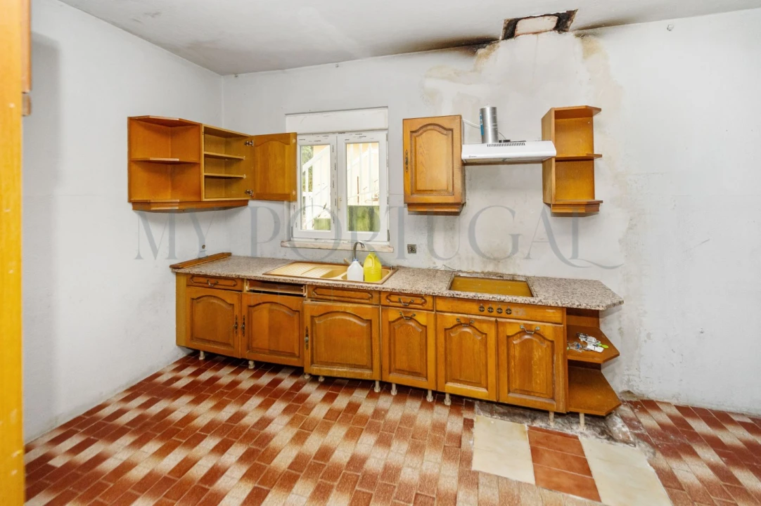 Moradia T12 para Venda em Trancoso (São Pedro e Santa Maria) e Souto Maior Foto 18