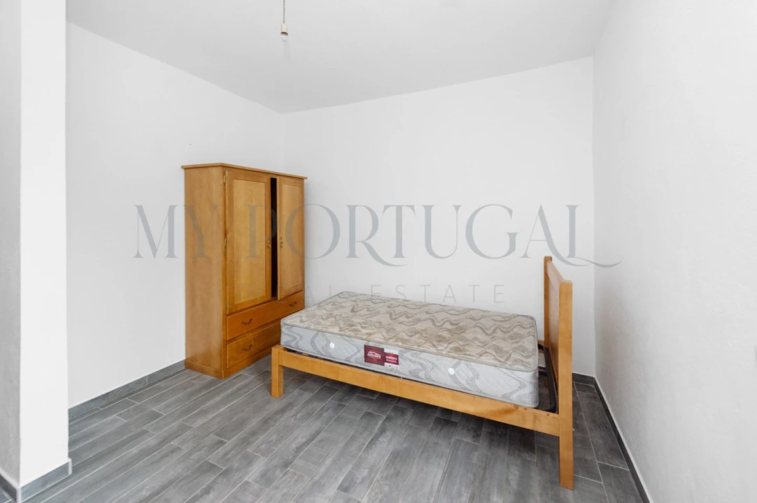 Moradia T12 para Venda em Trancoso (São Pedro e Santa Maria) e Souto Maior Foto 6