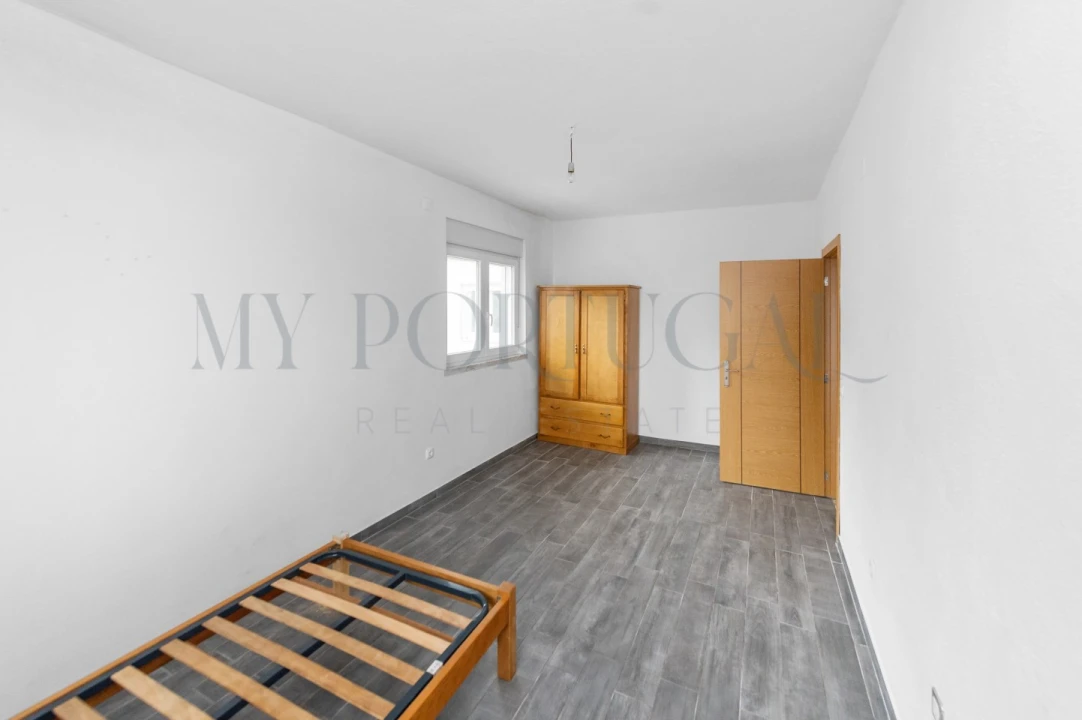 Moradia T12 para Venda em Trancoso (São Pedro e Santa Maria) e Souto Maior Foto 7