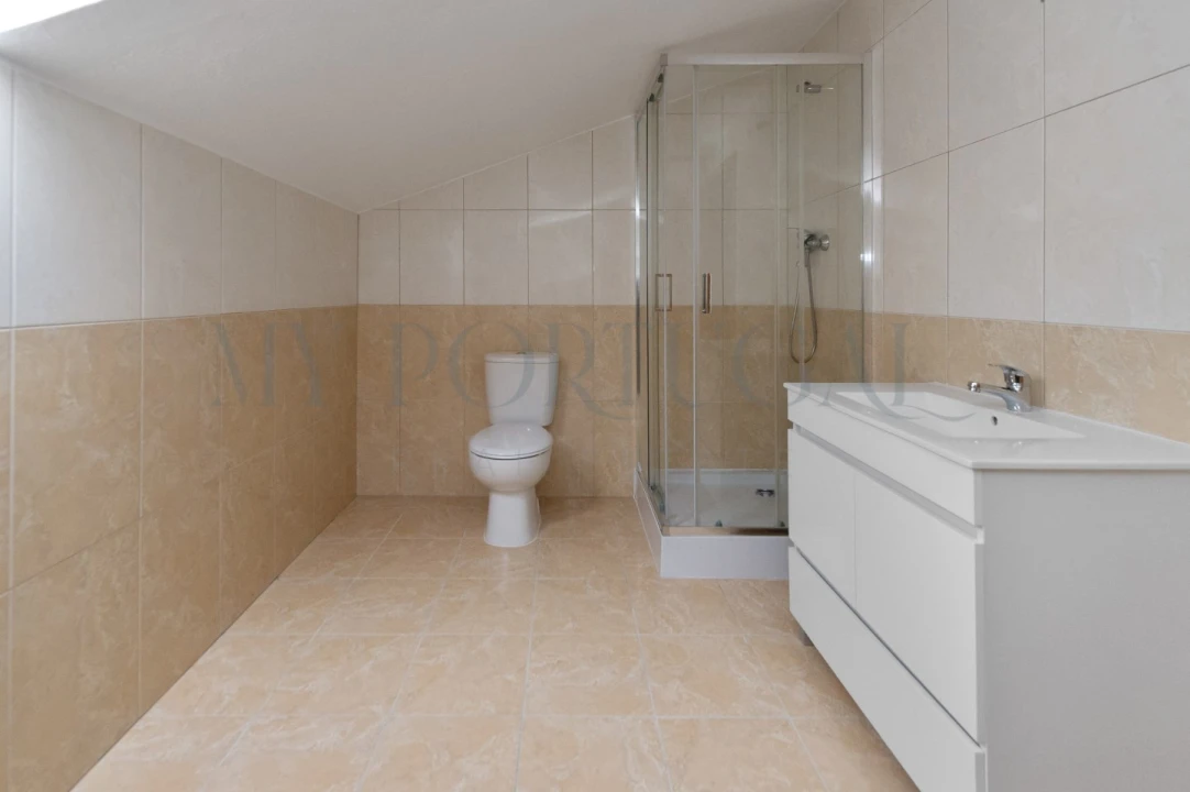 Moradia T12 para Venda em Trancoso (São Pedro e Santa Maria) e Souto Maior Foto 14