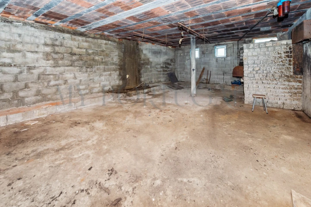 Moradia T12 para Venda em Trancoso (São Pedro e Santa Maria) e Souto Maior Foto 20