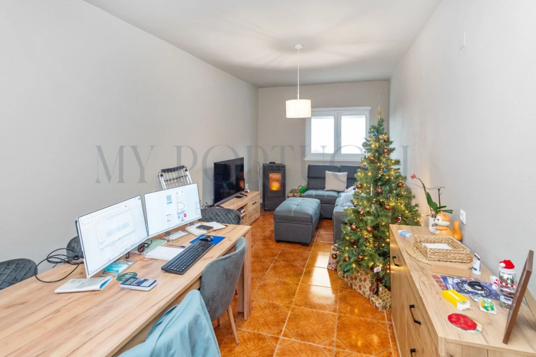 Moradia T12 para Venda em Trancoso (São Pedro e Santa Maria) e Souto Maior Foto 23