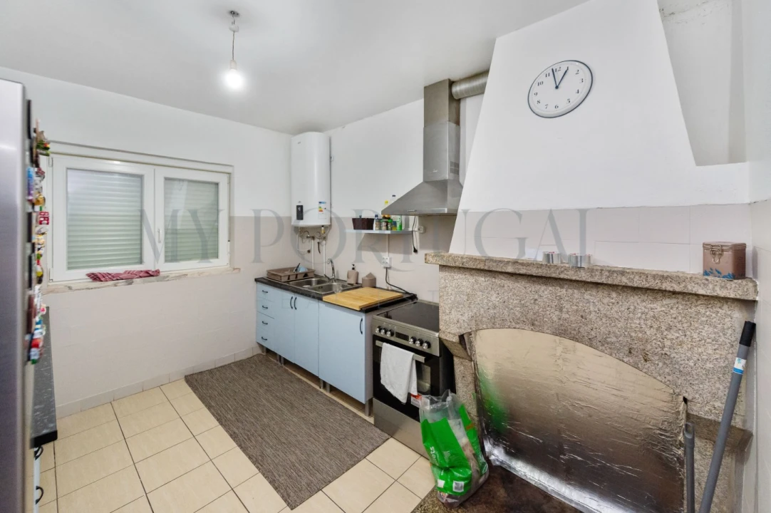 Moradia T12 para Venda em Trancoso (São Pedro e Santa Maria) e Souto Maior Foto 26