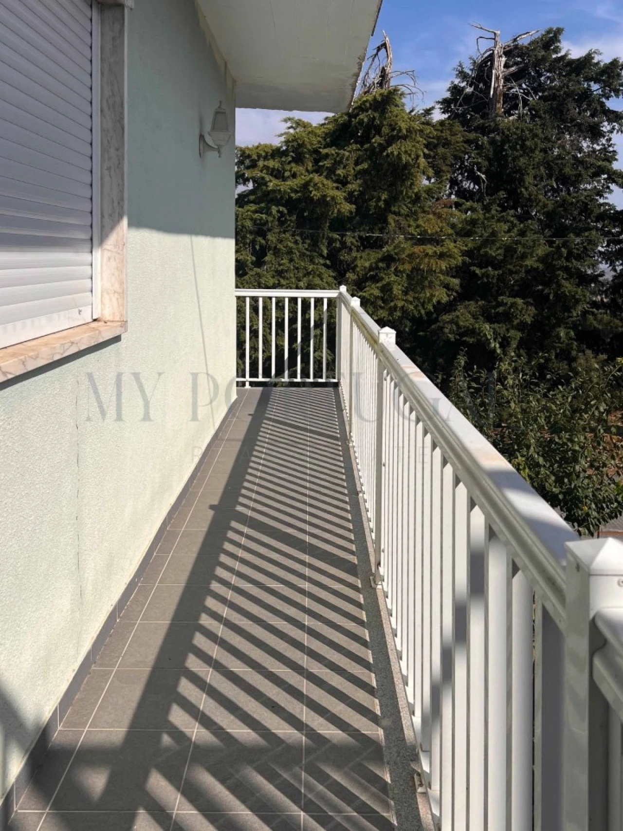 Moradia T12 para Venda em Trancoso (São Pedro e Santa Maria) e Souto Maior Foto 4