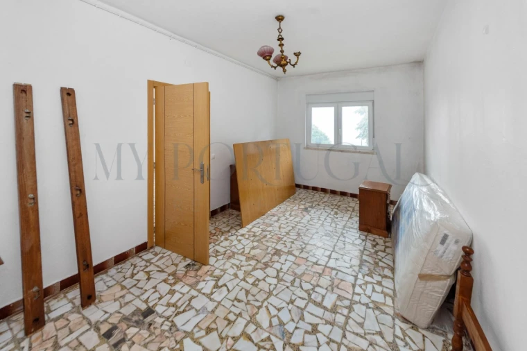 Moradia T12 para Venda em Trancoso (São Pedro e Santa Maria) e Souto Maior Foto 16