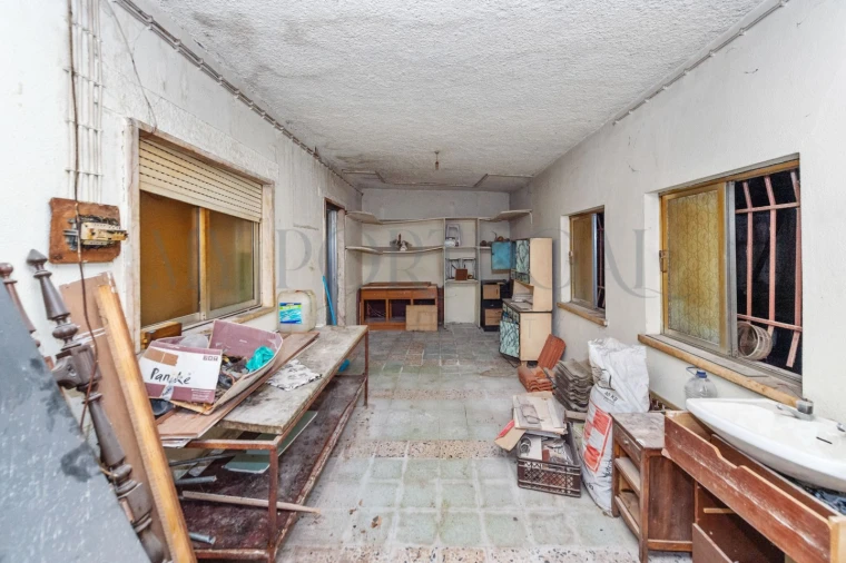 Moradia T12 para Venda em Trancoso (São Pedro e Santa Maria) e Souto Maior Foto 19