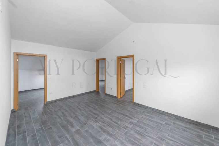 Moradia T12 para Venda em Trancoso (São Pedro e Santa Maria) e Souto Maior Foto 10