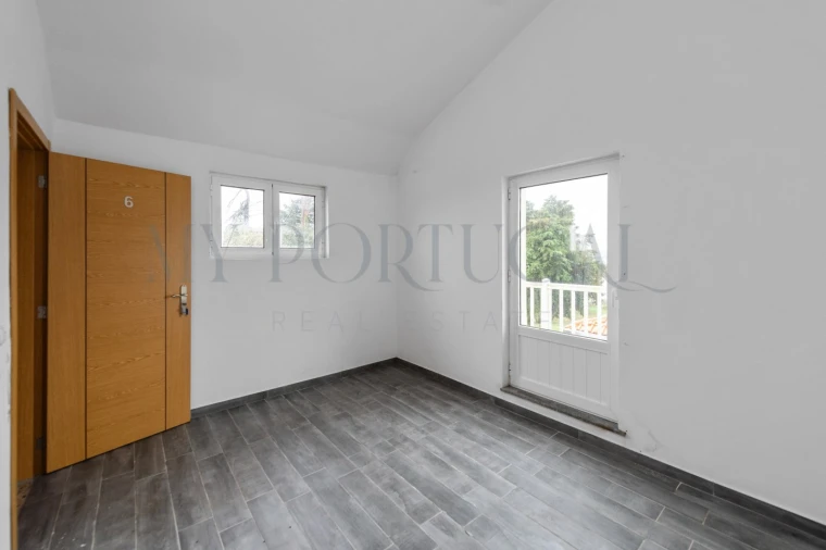 Moradia T12 para Venda em Trancoso (São Pedro e Santa Maria) e Souto Maior Foto 12