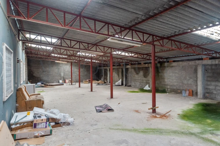 Moradia T12 para Venda em Trancoso (São Pedro e Santa Maria) e Souto Maior Foto 21