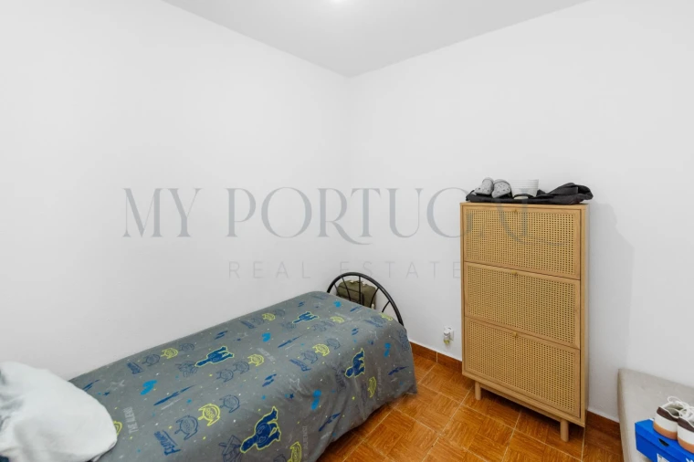 Moradia T12 para Venda em Trancoso (São Pedro e Santa Maria) e Souto Maior Foto 24