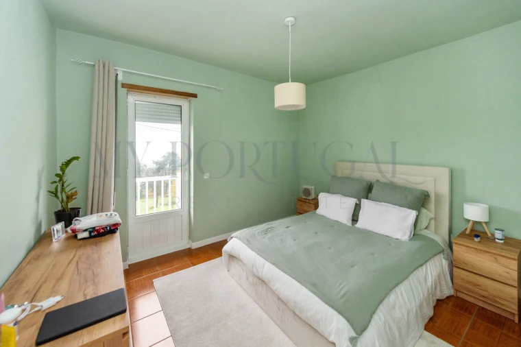 Moradia T12 para Venda em Trancoso (São Pedro e Santa Maria) e Souto Maior Foto 3