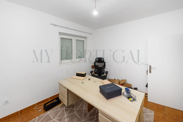 Moradia T12 para Venda em Trancoso (São Pedro e Santa Maria) e Souto Maior Foto 25