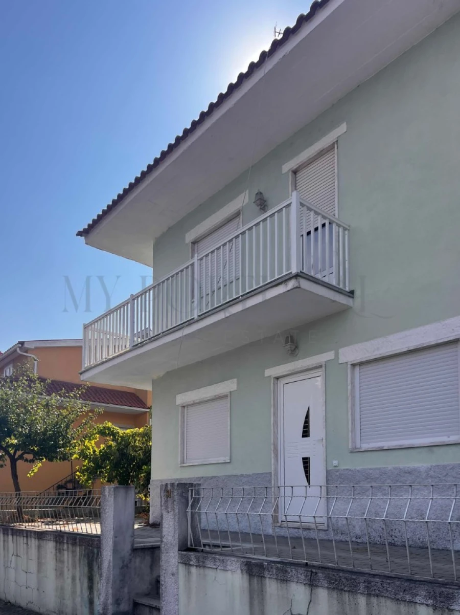 Moradia T12 para Venda em Trancoso (São Pedro e Santa Maria) e Souto Maior Foto 27