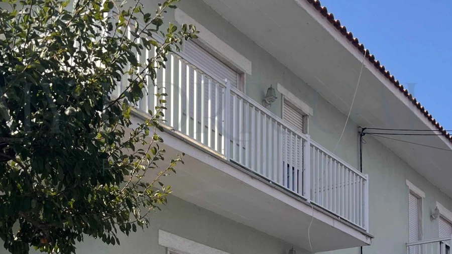 Moradia T12 para Venda em Trancoso (São Pedro e Santa Maria) e Souto Maior