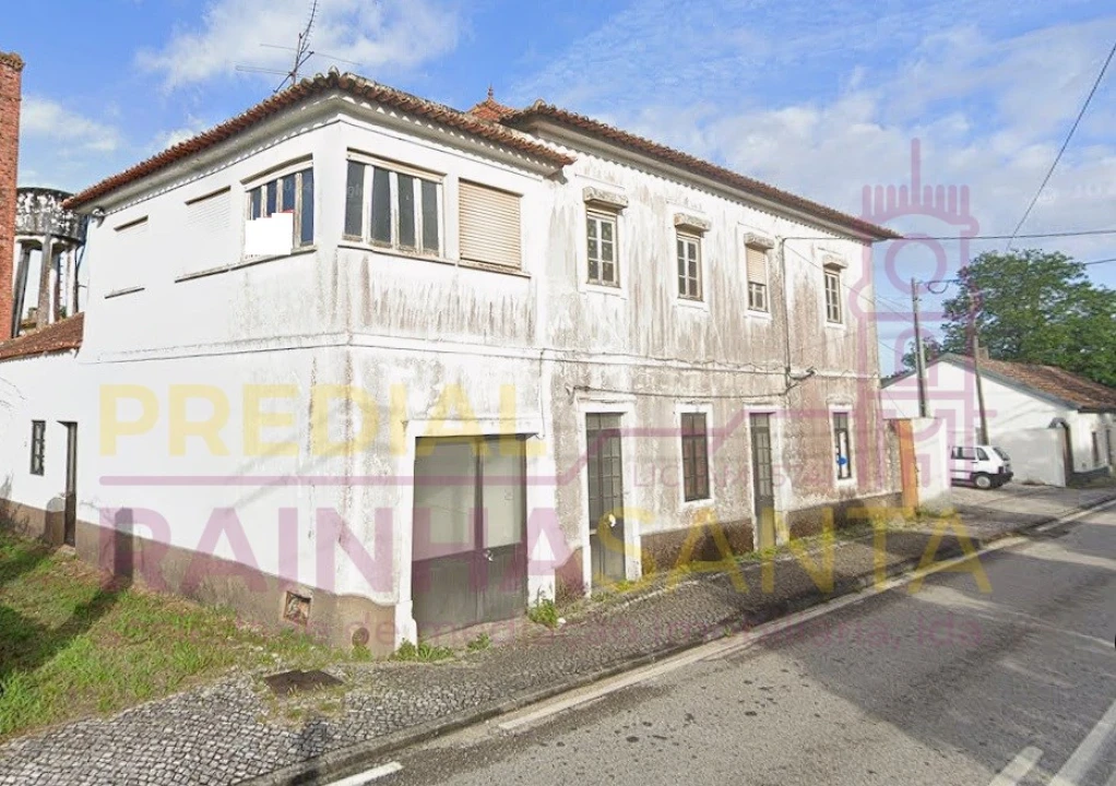 Moradia T4 para Venda em Guia, Ilha e Mata Mourisca Foto 2