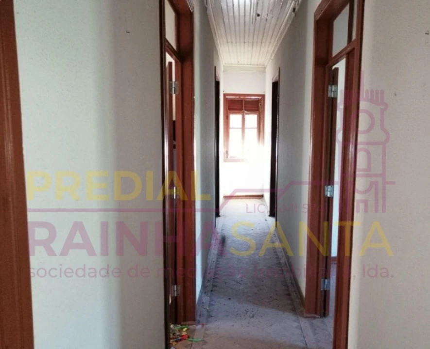 Moradia T4 para Venda em Guia, Ilha e Mata Mourisca Foto 5