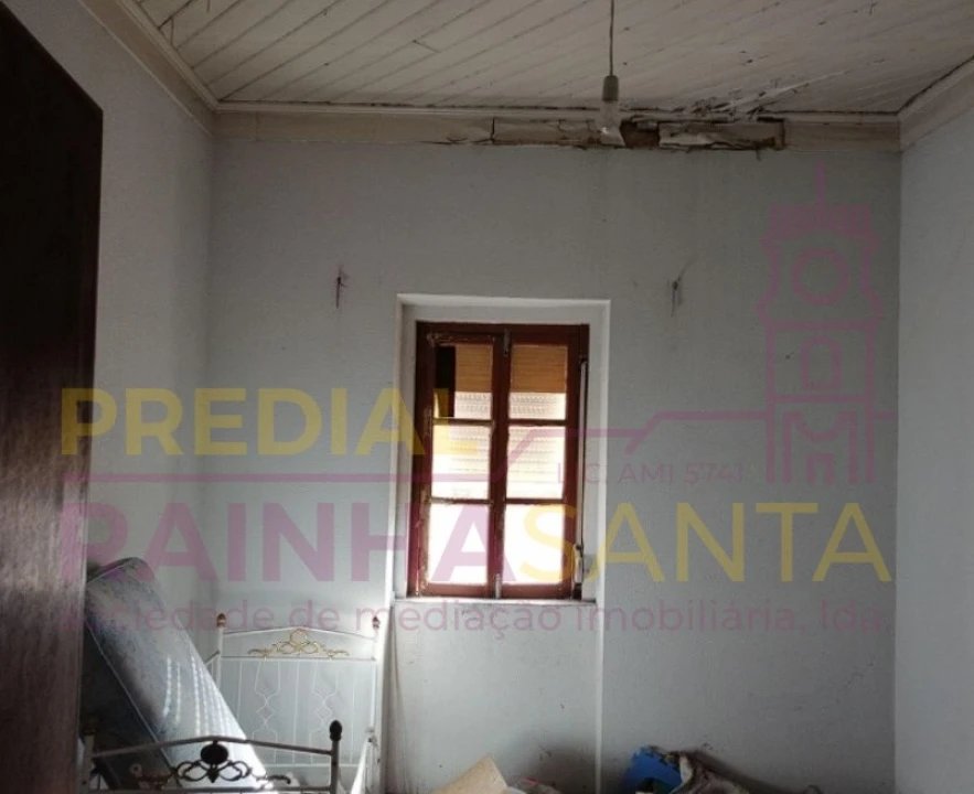 Moradia T4 para Venda em Guia, Ilha e Mata Mourisca Foto 6