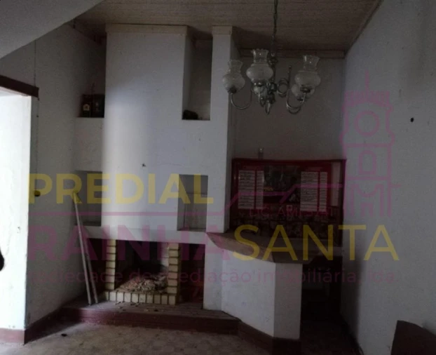 Moradia T4 para Venda em Guia, Ilha e Mata Mourisca Foto 3