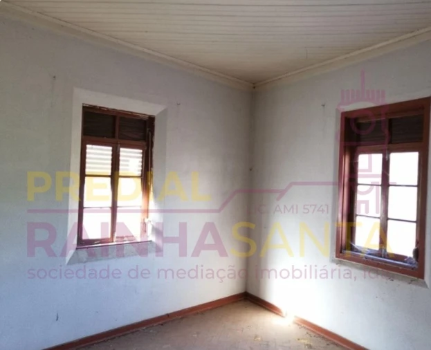 Moradia T4 para Venda em Guia, Ilha e Mata Mourisca Foto 7