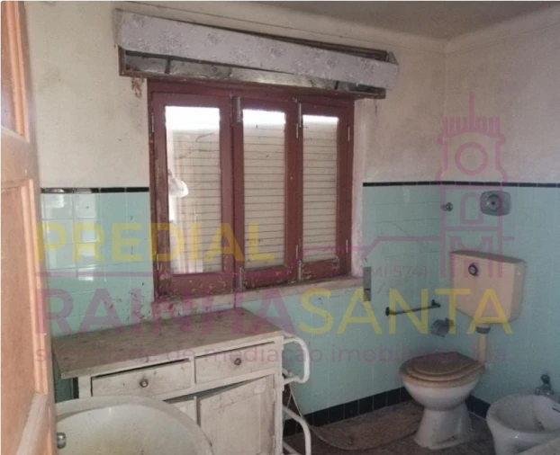 Moradia T4 para Venda em Guia, Ilha e Mata Mourisca Foto 8