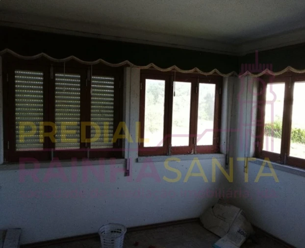 Moradia T4 para Venda em Guia, Ilha e Mata Mourisca Foto 9