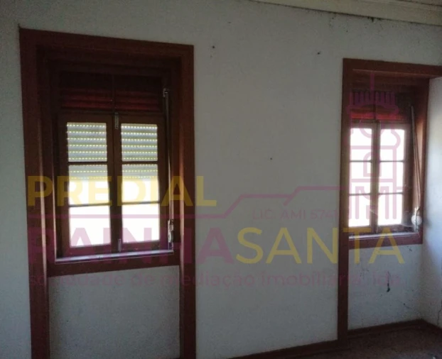 Moradia T4 para Venda em Guia, Ilha e Mata Mourisca Foto 11