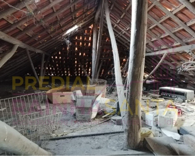 Moradia T4 para Venda em Guia, Ilha e Mata Mourisca Foto 12