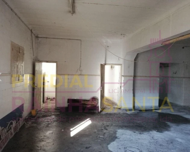 Moradia T4 para Venda em Guia, Ilha e Mata Mourisca Foto 14