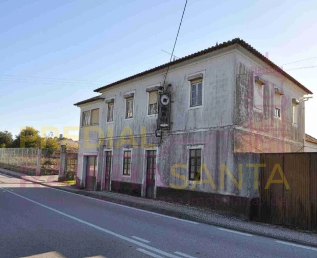 Moradia T4 para Venda em Guia, Ilha e Mata Mourisca Foto 17